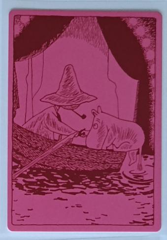 191.jpg