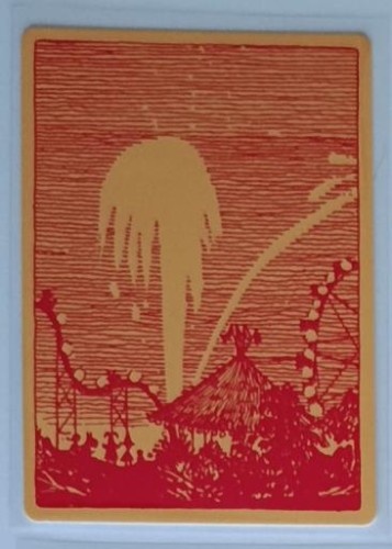 204.jpg