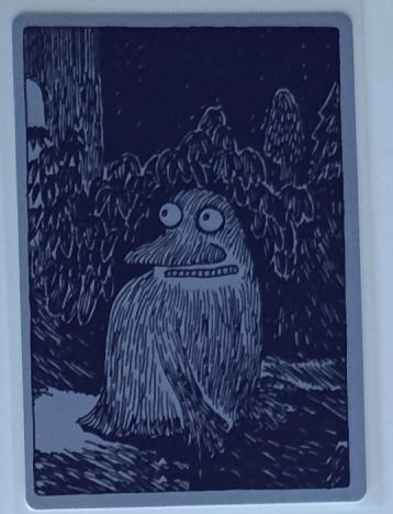 181.jpg