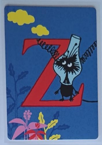 117.jpg