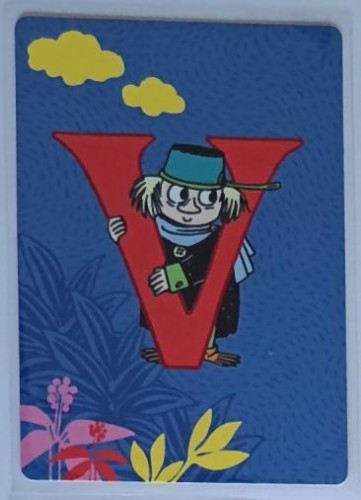 113.jpg