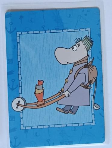 71.jpg