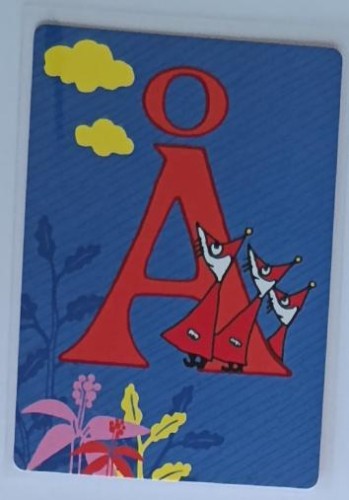 86.jpg