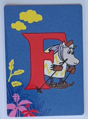 93.jpg
