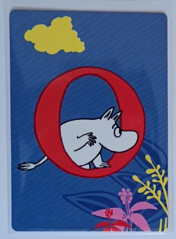 102.jpg