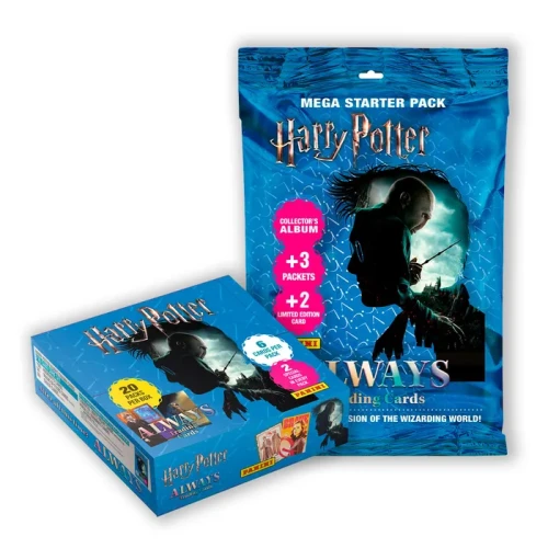 bundle005663b6spaexp_0.webp