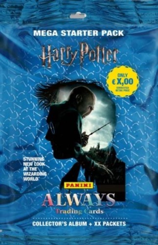 harry-potter-mega-zestaw-startowy.jpg