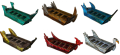 zatoka-kupcow04-0x400-ffffff.png
