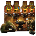 zatoka-kupcow03-0x400-ffffff.png