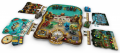 zatoka-kupcow05-0x400-ffffff.png