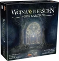 gra-o-pierscien-gra-karciana-pudelko-3d-1200x900-ffffff-jpg.webp