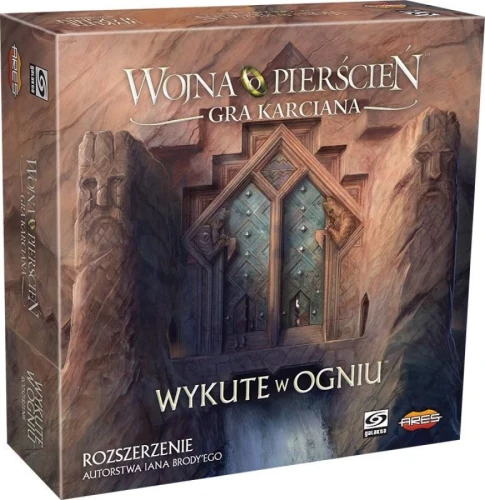 Wykute-w-ogniu-1200x900-ffffff-jpg.webp