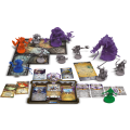 sword-sorcery2.png