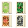 catan-gra-planszowa-edycja-2025 (4)-0x400-ffffff.jpg