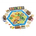 catan-gra-planszowa-edycja-2025 (1)-0x400-ffffff.jpg