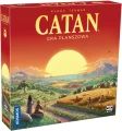 catan-gra-planszowa-edycja-2025-1200x900-ffffff-png.webp