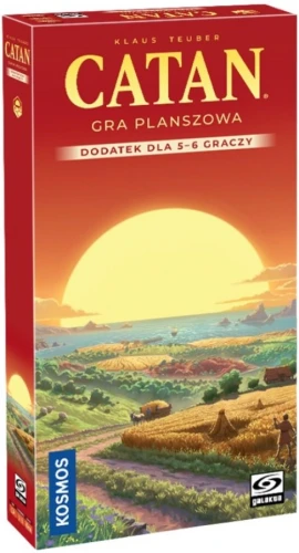 catan-dodatek-dla-5-6-graczy-2025-1200x900-ffffff-jpg.webp