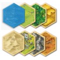catan-zeglarze-druga-edycja (4)-0x400-ffffff.jpg