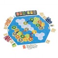 catan-zeglarze-druga-edycja (3)-0x400-ffffff.jpg