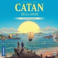 catan-zeglarze-druga-edycja (2)-0x400-ffffff.jpg