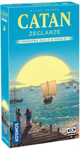 catan-zeglarze-dodatek-dla-5-6-graczy-2025-1200x900-ffffff-jpg.webp