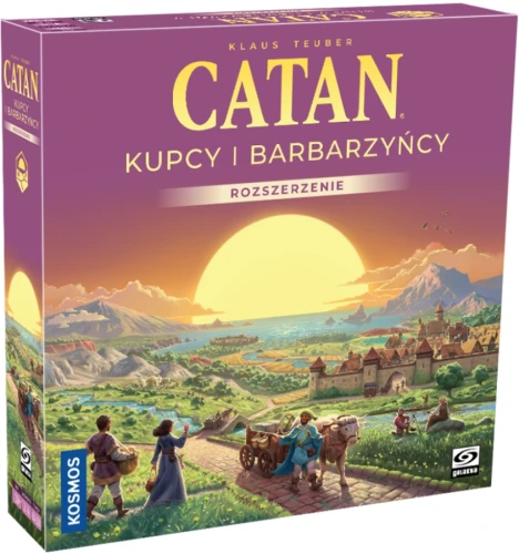 catan-kupcy-i-barbarzyncy-edycja-2025-1200x900-ffffff-png.webp