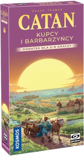 catan-kupcy-i-barbarzyncy-dodatek-dla-5-6-graczy-edycja-2025-1200x900-ffffff-png.webp