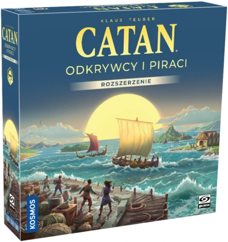 catan-odkrywcy-i-piraci-edycja-2025-1200x900-ffffff-png.webp