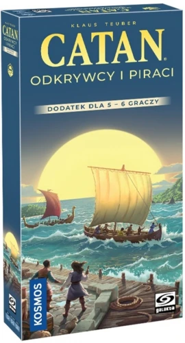 catan-odkrywcy-i-piraci-dodatek-edycja-2025-1200x900-ffffff-jpg.webp