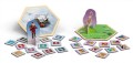 catan-big-box (4)-0x400-ffffff.jpg