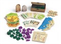 catan-big-box (5)-0x400-ffffff.jpg