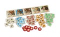 catan-big-box (3)-0x400-ffffff.jpg