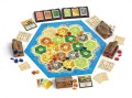 catan-big-box (2)-0x400-ffffff.jpg