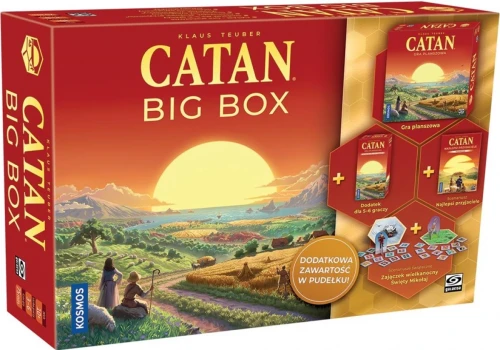 catan-big-box (1)-1200x900-ffffff-jpg.webp