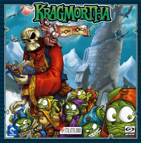 kragmortha-1200x900-ffffff-png.webp