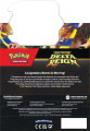 Pokemon-ME06-Delta-Reign-Booster-Display-36ct-Back.png