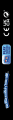 Pokemon-ME06-Delta-Reign-Booster-Wraps-GPSR.png