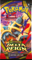 Pokemon-ME06-Delta-Reign-Booster-Wraps-3-M-Golurk.png