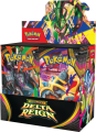Pokemon-ME06-Delta-Reign-Booster-Display-36ct-Right.png