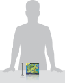 Pokemon-ME06-Delta-Reign-ETB-SCALE.png