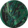 Pokemon-ME06-Delta-Reign-ETB-medium-42mm-Coin-Mega-Rayquaza.png