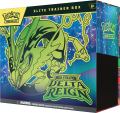 Pokemon-ME06-Delta-Reign-ETB-Outersleeve-Right.png