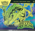 Pokemon-ME06-Delta-Reign-ETB-Outersleeve-Front.png