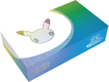 Pokemon-30th-UPC-Day-Inner-Box-Left.png
