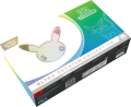 Pokemon-30th-UPC-Day-Outer-Sleeve-PACKED-Left.png