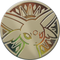 Pokemon-30th-Ultra-Premium-Collection-Coin-Medium-42mm-Espeon.png