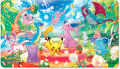 Pokemon-30th-Ultra-Premium-Collection-Day-Playmat.png