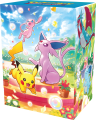 Pokemon-30th-Ultra-Premium-Collection-Day-Deckboxes-Right.png