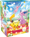 Pokemon-30th-Ultra-Premium-Collection-Day-Deckboxes-Left.png