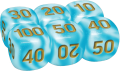 Pokemon-30th-UPC-Damage-Counters-Dice-Day.png